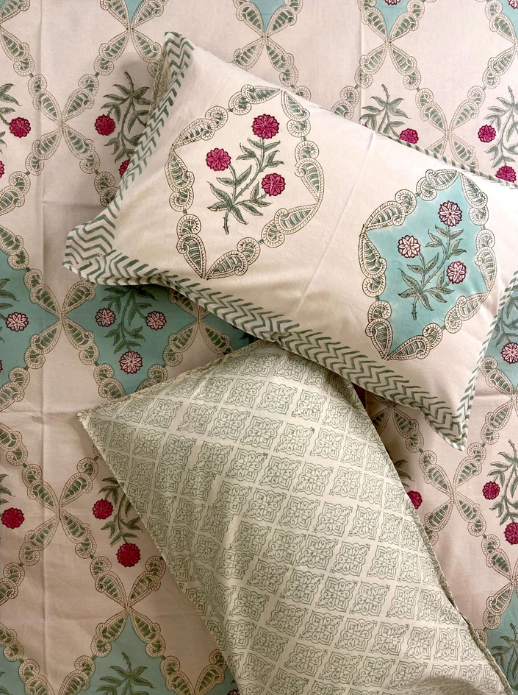Bedding Collection