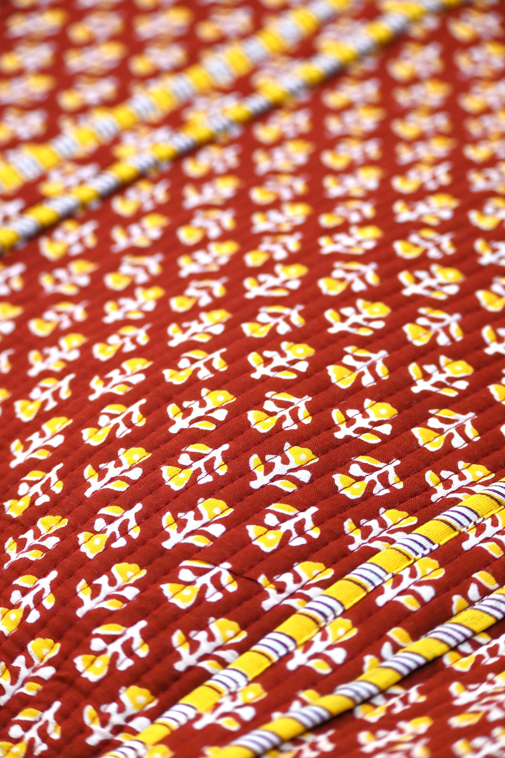 Kesar Jaal