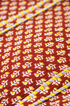 Kesar Jaal