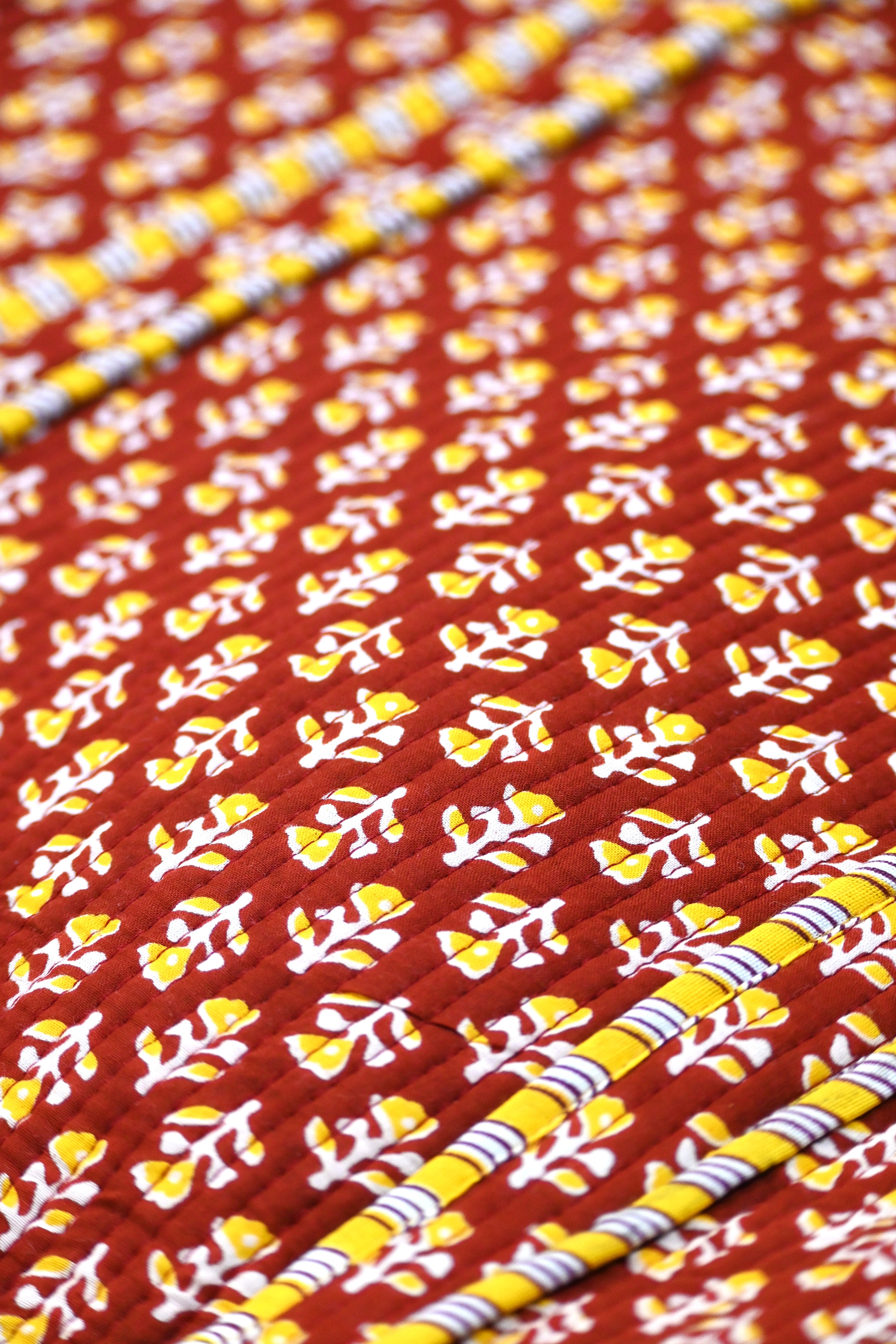 Kesar Jaal